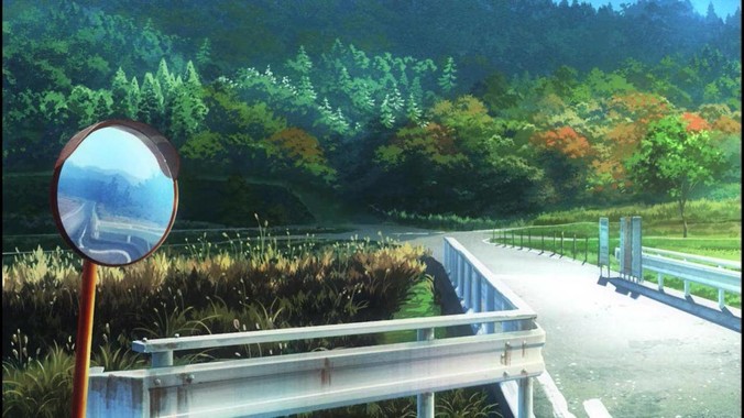使用 Go 语言开发大型 MMORPG 游戏服务器怎么样？